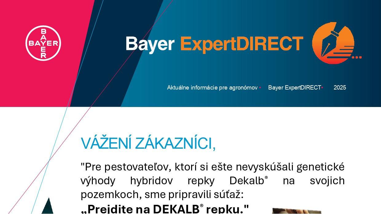 DK Challenge a Magic Trap