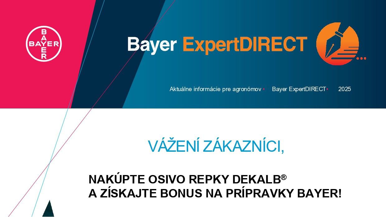 Repka cross selling