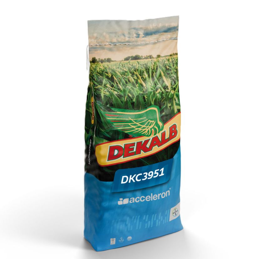 Balenie produktu