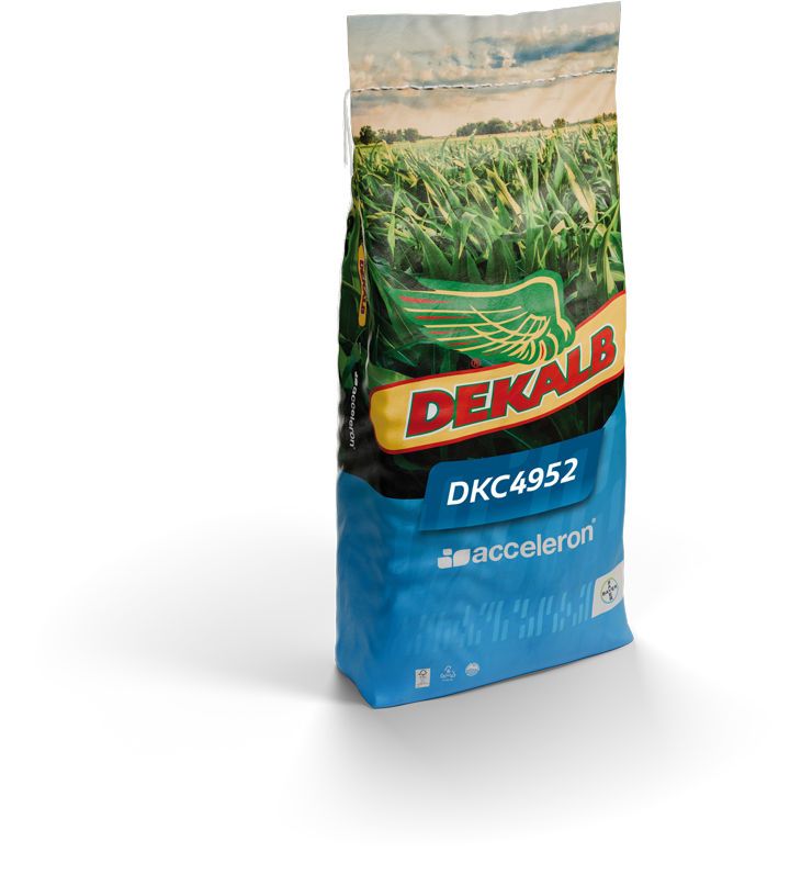 Balenie produktu