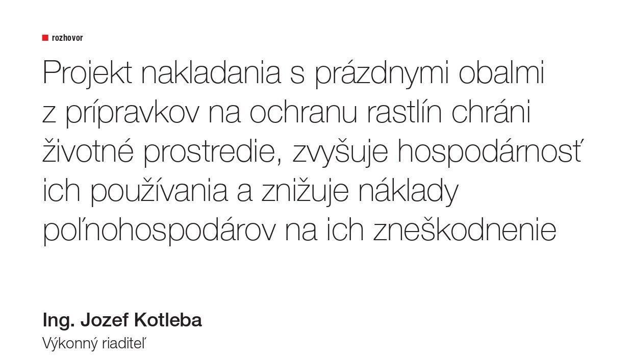 Agromagazín 04/2020