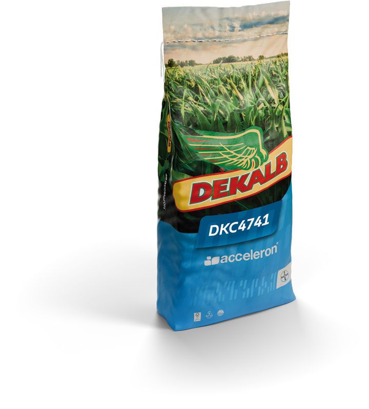 Balenie produktu