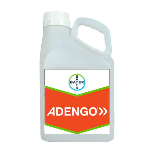 adengo