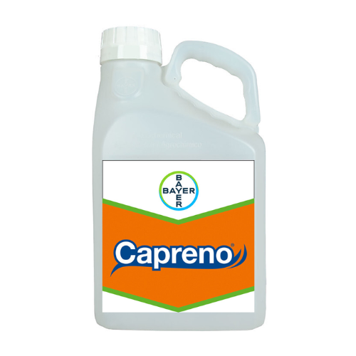 capreno