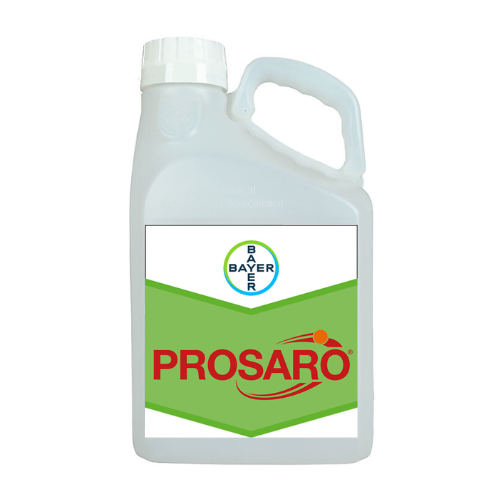 Untitled design - prosaro