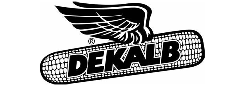 DEKALB