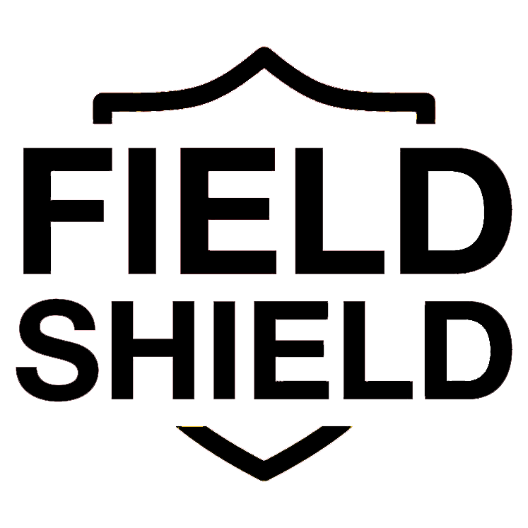 Field shield
