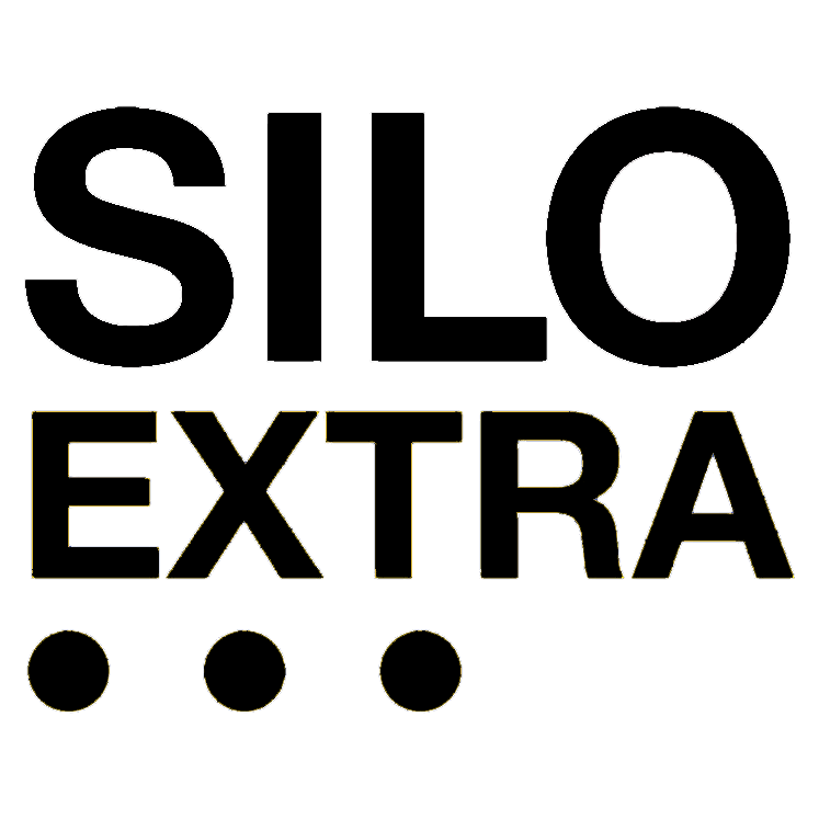 silo extra