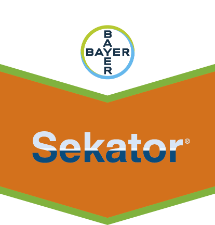 Sekator OD Brand Tag