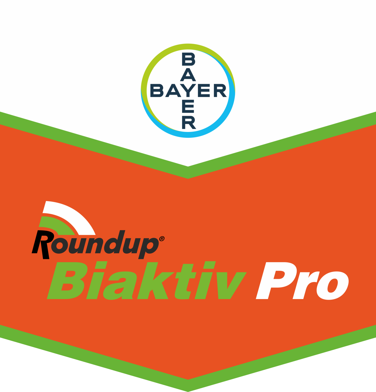 Roundup Biaktiv