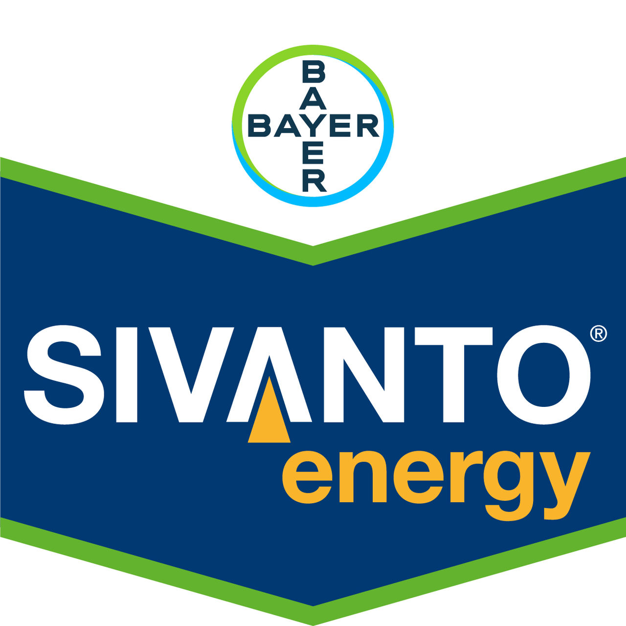 Sivanto Energy BrandTag